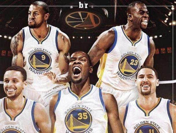 英超战报：穆尼奥斯破门，拉尔森中横梁，水晶宫1-0伯恩利（英超快讯：穆尼奥斯建功，拉尔森击中横梁，水晶宫1-0力克伯恩利）