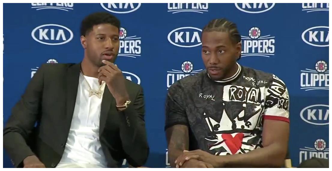 官方：明夏世界杯上下半场中段有强制补水时间，每次3分钟（官方：明夏世界杯每半场中段将设强制3分钟补水暂停）