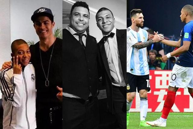 欧冠积分榜分析：小组晋级形势紧张,（欧冠形势解读：各组出线竞争白热化）