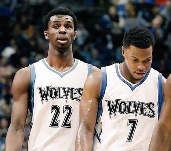 掘金保持超级球队气质（掘金依旧展现超级强队风范）