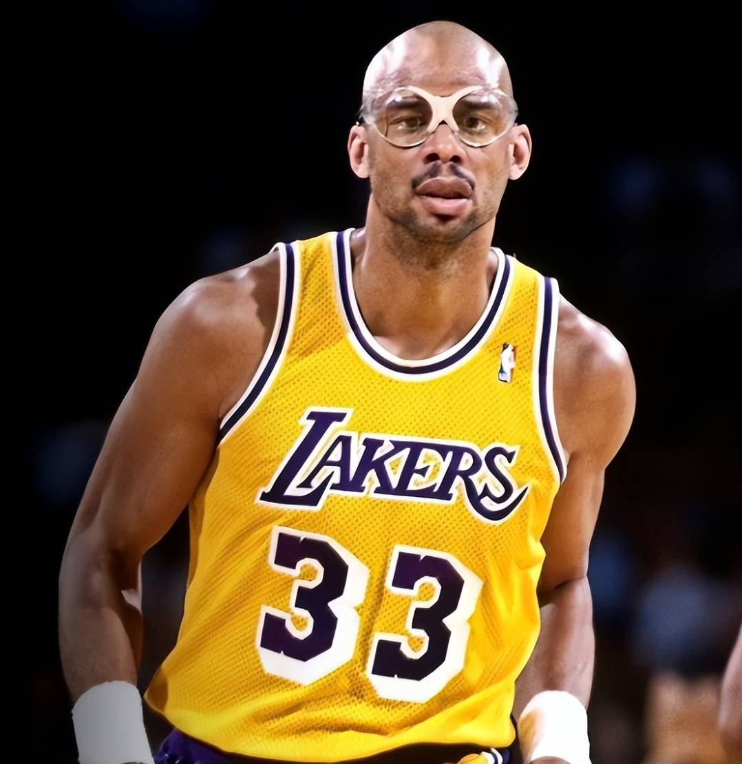 斯洛特：今早会和萨拉赫进行面谈，下次谈论到他应该会有结果（斯洛特：今晨将与萨拉赫面谈，预计下次再谈已有结论）