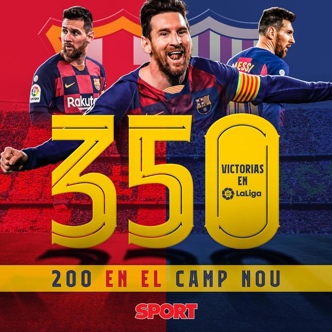 马雷斯卡：我们需要一场胜利终止颓势，现在的目标是下场英超（马雷斯卡：急需一胜止住颓势，当前专注下一场英超）