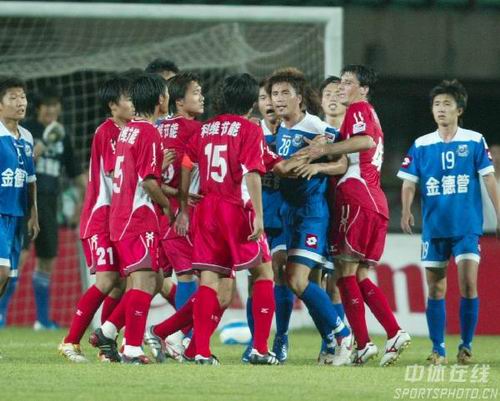 苏州市体育竞管中心主任：2026年“苏超”预计4月下旬开赛（2026年“苏超”拟定于4月下旬揭幕，苏州市体育竞管中心主任透露）