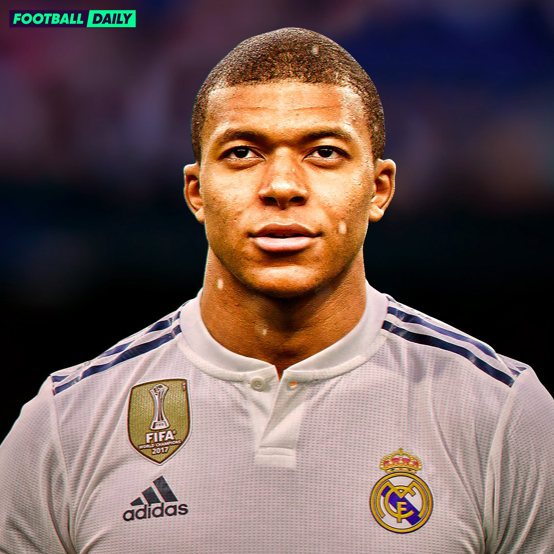 年轻后卫防守稳健，未来可期（新星后卫防守扎实，前景光明）