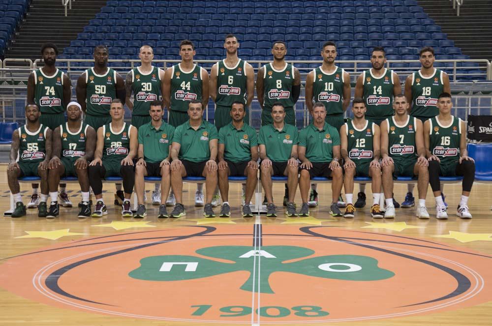 罗体：拉齐奥有意引进梅努，但球员身价过高只能租借（罗体：拉齐奥相中梅努，转会费过高恐只能租借）