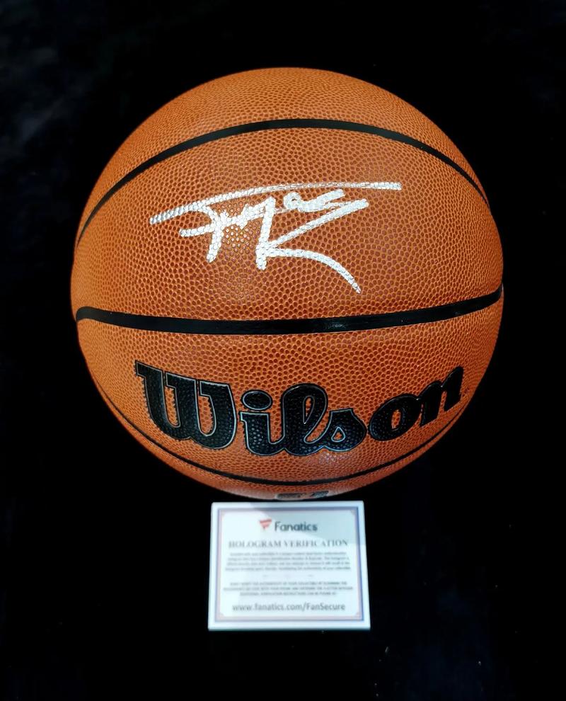 挪威队11月世预赛大名单：哈兰德领衔，厄德高伤缺（挪威公布11月世预赛名单：哈兰德领衔，厄德高因伤缺席）