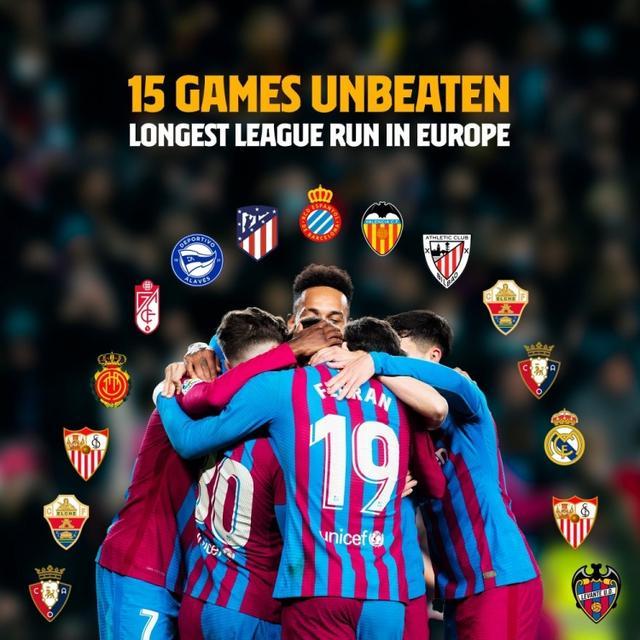 赛季还能否挽救？哈登：我们别无选择了，情况有可能继续恶化（赛季还有转机吗？哈登：已无选择，形势可能更糟）