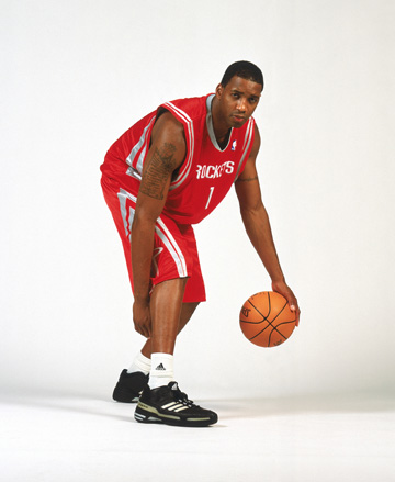 意乙雷吉亚纳1比0客胜曼托瓦，博佐兰首发82分钟（意乙：雷吉亚纳客场1-0力克曼托瓦，博佐兰首发踢至82分钟）