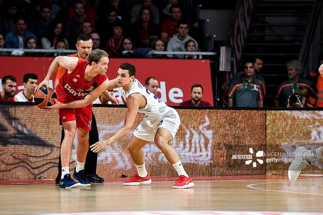 篮球中如何减少无谓失误？（如何在篮球比赛中降低不必要的失误？）