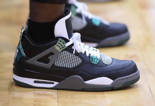 世界男排联赛最新积分榜：中国1-3出局，意大利晋级四强（世联赛积分更新：中国男排1-3止步，意大利闯入四强）