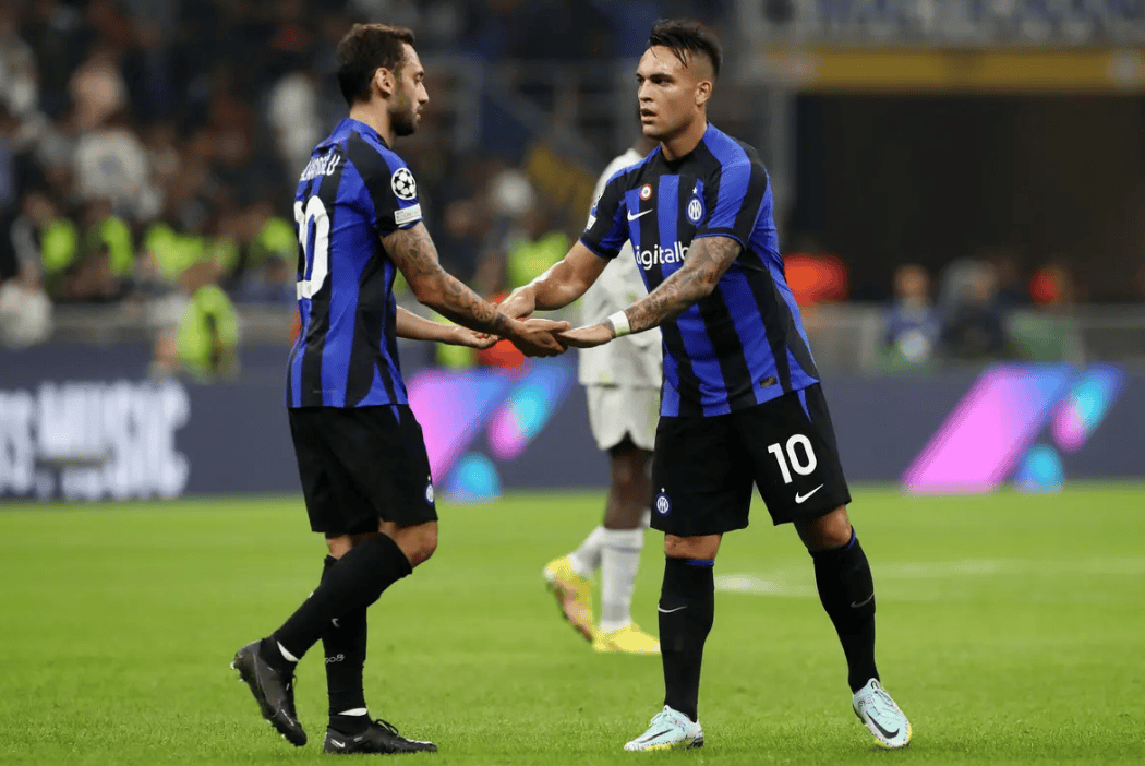 郎平会再次出山吗？（郎平是否会再度执教？）