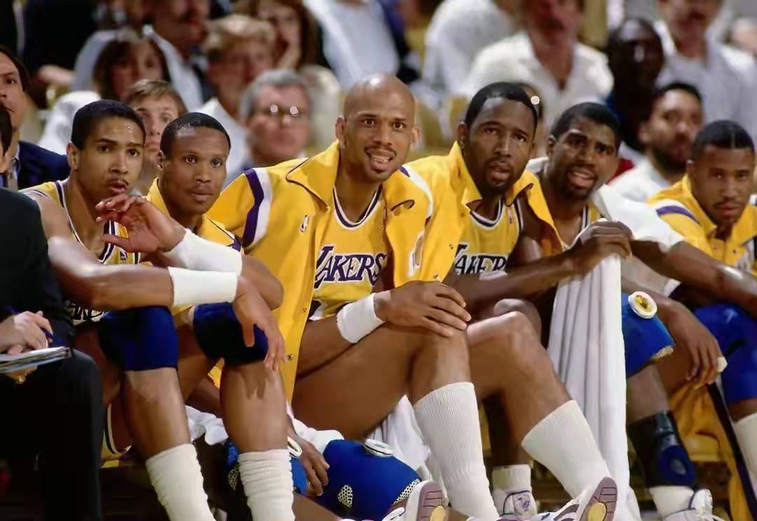 踢球者评德甲本轮最佳阵容：凯恩、奥利塞、莱默尔等人在列（《踢球者》评选德甲本轮最佳阵容：凯恩、奥利塞、莱默尔等入选）