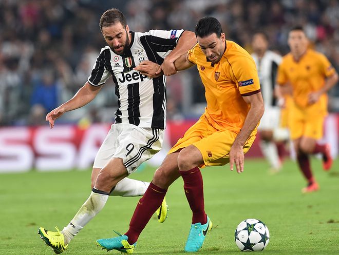 特瓦斯：西甲本来也能像NFL一样举办座无虚席的海外赛（特瓦斯：西甲原本也能效仿NFL在海外举办满座赛事）