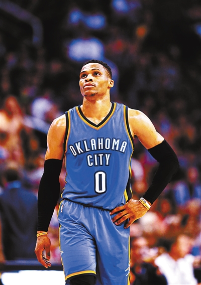 📺可为官方：感谢大连可为第十二人，赛季的句点不是结束（📺可为官方：致谢大连可为第十二人，赛季落幕非终点）