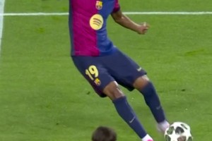 罗体：罗马希望先租后买签法比奥-席尔瓦，狼队要1500万欧（罗体：罗马欲先租后买法比奥-席尔瓦，狼队标价1500万欧元）