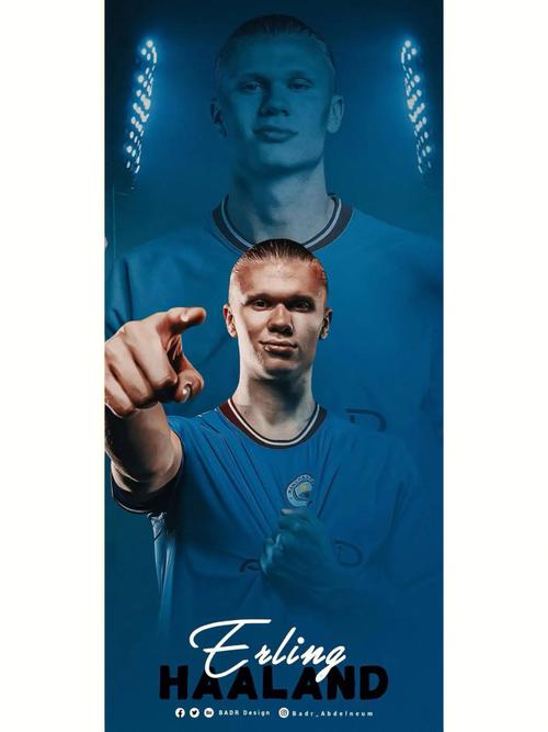 官方：现年36岁的前瑞典国脚、尤文旧将埃克达尔宣布退役（36岁瑞典前国脚、尤文旧将埃克达尔官宣退役）