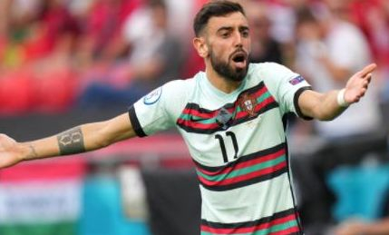 记者：水晶宫相信利物浦是唯一真正想冬窗签格伊的俱乐部（记者：水晶宫认为冬窗真正有意引进格伊的只有利物浦）