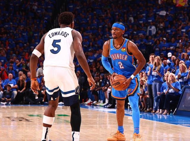 意大利已连续三届参加世预赛附加赛，此前两次均没能突围（意大利连续三届出战世预赛附加赛，前两次均未能晋级）