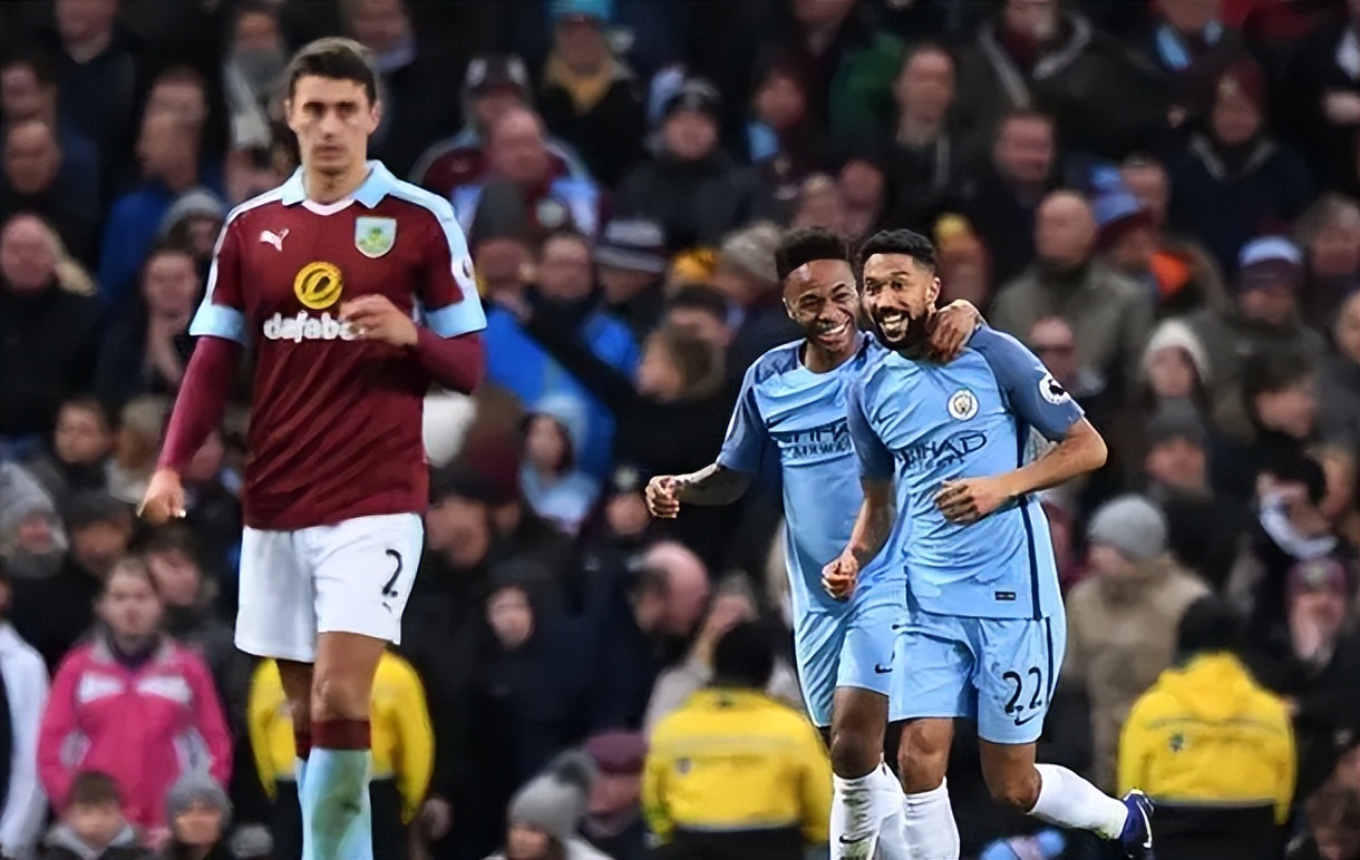 篮球——CBA俱乐部杯赛：山东高速胜北京北汽（CBA俱乐部杯赛：山东高速战胜北京北汽）