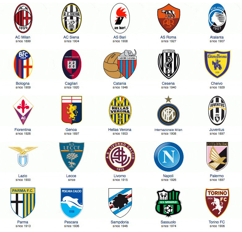 马卡：西甲联盟将于本周五宣布27-28至31-32赛季的转播权归属（马卡报：西甲联盟将于周五公布27-28至31-32赛季转播权归属结果）