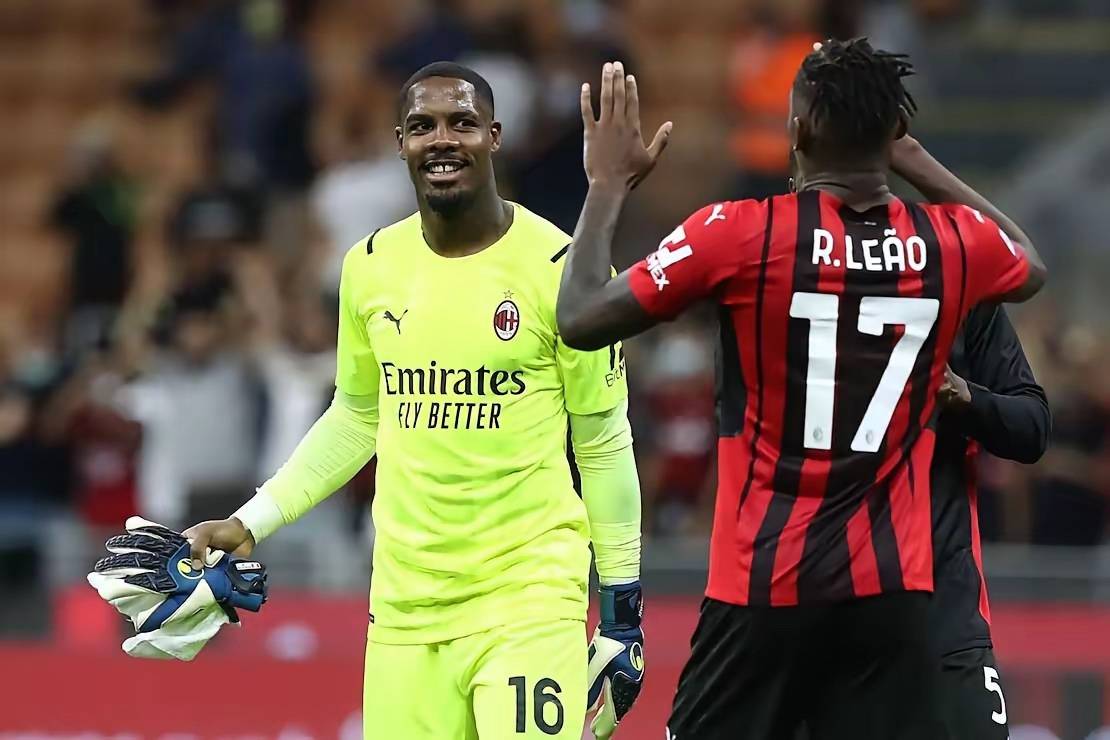 霍伊伦：我喜欢压迫和背对球门；进球美妙但功劳要和球队分享（霍伊伦：偏爱高位逼抢与背身拿球，进球虽美也要把功劳分给全队）