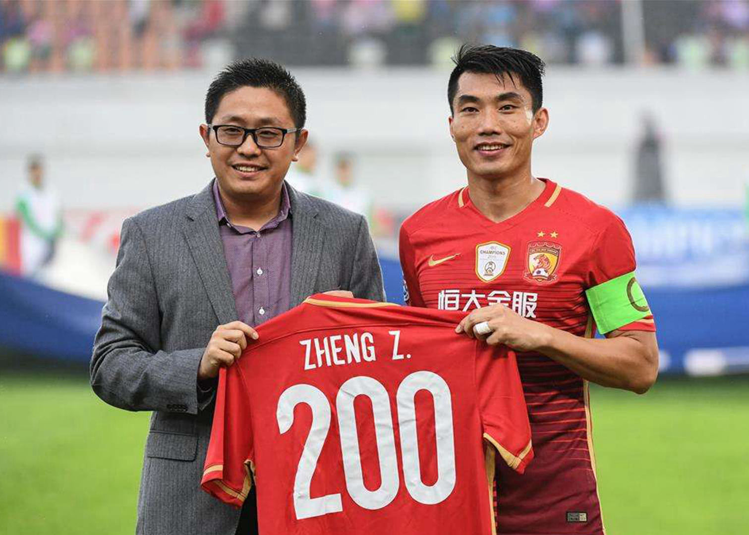 乔·科尔说纽卡斯尔开始加速了，这话听着有点意思（乔·科尔：纽卡斯尔已按下加速键，这话颇耐人寻味）