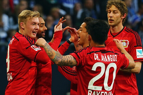 意天空记者：利昂-贝利左腿筋受伤，将缺阵两周（意媒：利昂-贝利左腿筋拉伤，预计伤停两周）