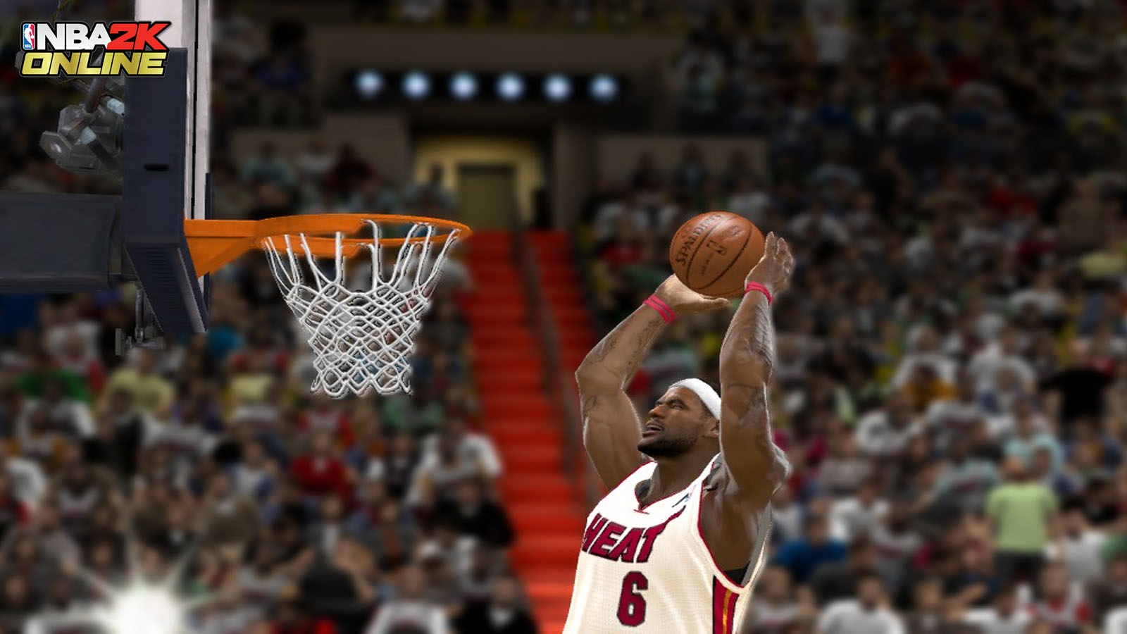 苗原：深圳青年人在谈云南玉昆外援恩里克、内内，球队想冲超（苗原：深圳青年人正洽谈云南玉昆外援恩里克、内内，目标冲超）