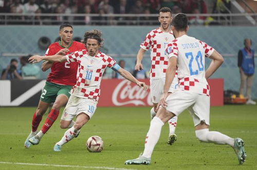 深圳青年人官方：受全运会影响下轮主场不开放，为年票球迷退款（深圳青年人官宣：受全运会影响，下轮主场闭门，年票球迷可办理退款）