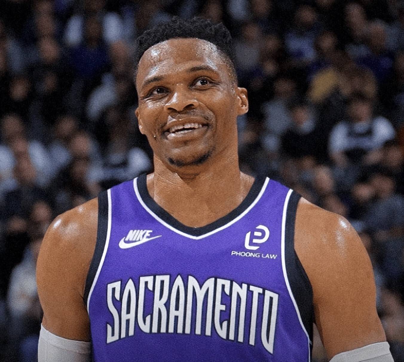 阿坎吉：租借结束想继续留在国米；世界杯扩军会影响比赛质量（阿坎吉：租期结束希望留在国米；世界杯扩军恐影响比赛水准）