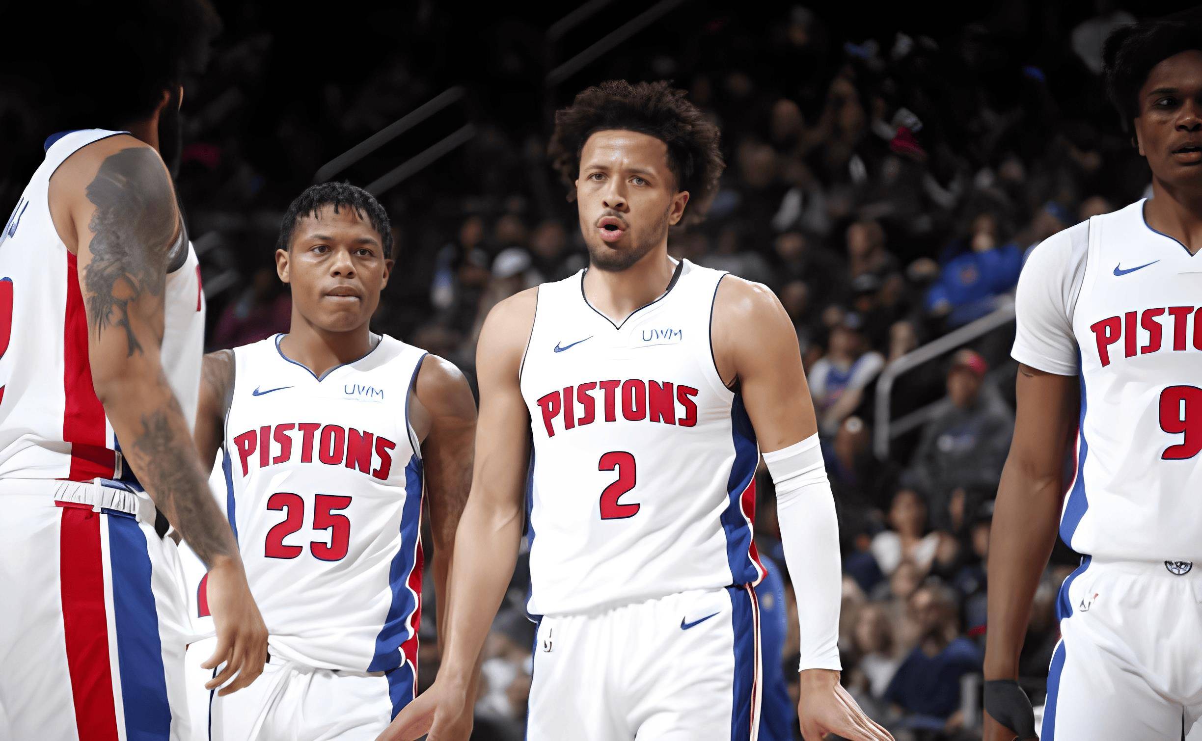 欧冠积分榜：拜仁、阿森纳、国米全胜领跑，下轮前二直接对话（欧冠积分形势：拜仁、阿森纳、国米全胜领跑，下轮前二正面对决）