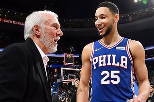 罗马因进攻乏力计划引中锋以提升欧冠竞争力。（进攻乏力，罗马拟引进中锋增强欧冠竞争力）