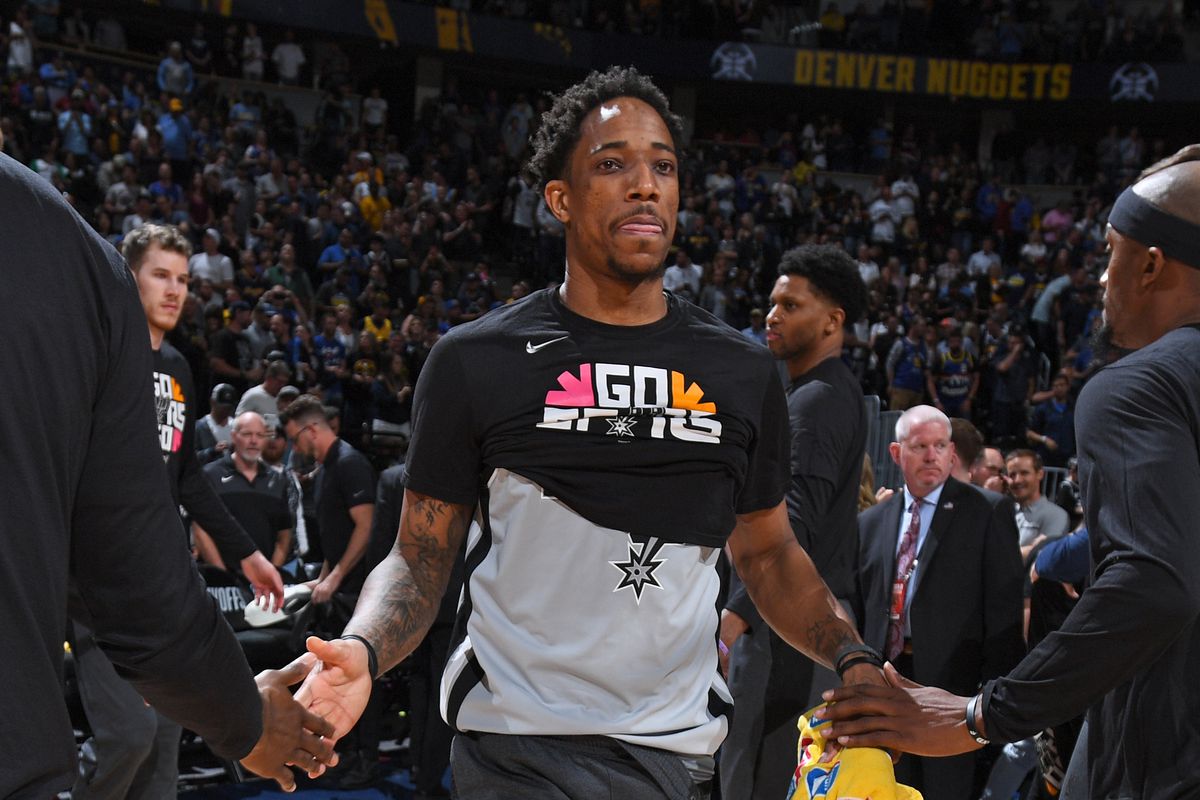 每体：皇马全队跑动距离比巴列卡诺少八公里，却多休息34小时（每体：休息多34小时，皇马全队跑动仍少巴列卡诺8公里）