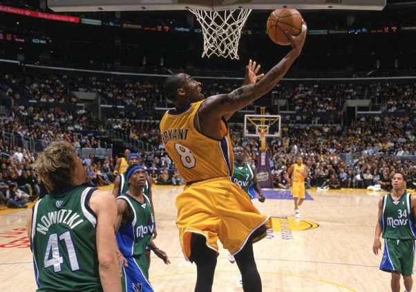 FIFA最佳男足运动员提名名单身价排行榜（FIFA年度最佳男足球员候选人身价榜）