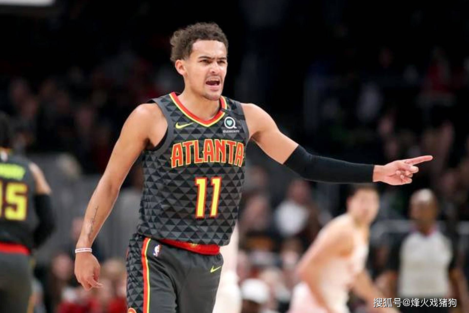 媒体人：山东泰山新赛季教练配置计划是韩鹏+外籍助教（媒体称山东泰山新赛季教练组方案：韩鹏联手外籍助教）