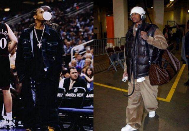 曼联可能即将打破赢得胜利的公式（曼联或将颠覆既有的取胜之道）