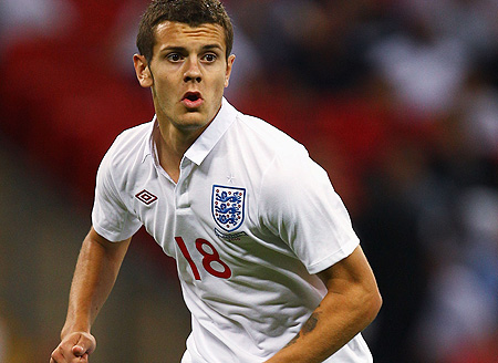 CBA球员最佳阵容提名：前三竞争激烈,（CBA最佳阵容提名出炉：前三之争白热化）