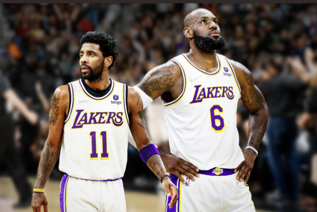 马特乌斯：在拜仁轮换的情况下，输球对药厂是心理上的打击（马特乌斯：拜仁轮换仍告捷，此役失利对勒沃库森是心理重击）