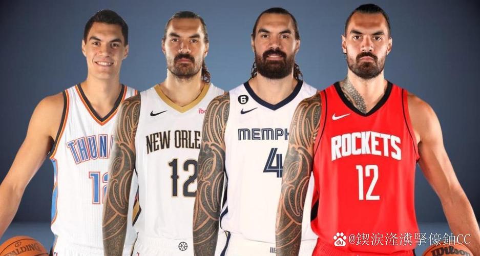 欧洲杯男篮竞争空前激烈（欧洲杯男篮迎来史上最激烈竞争）