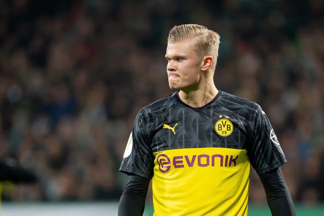 瓜帅：梅西总是做最简单的事情；想赢英超必须保持稳定（瓜迪奥拉：梅西总做最简单的选择，英超夺冠关键在于稳定）