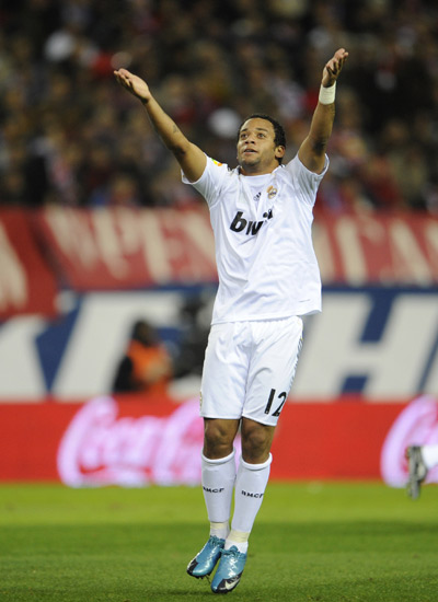 莫雷托：尤文正密切关注塞内西，球员预计不会和伯恩茅斯续约（莫雷托：尤文密切追踪塞内西，预计他不会与伯恩茅斯续约）