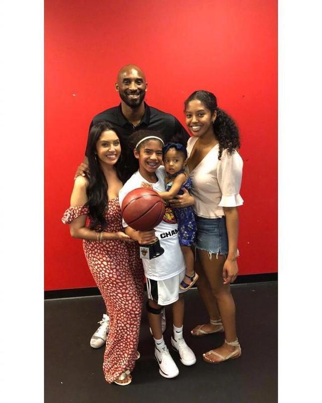 萨尔瓦多：从国家队到青训，我喜欢关注中国足球的每一个层面（萨尔瓦多：从国家队到青训，我热衷洞察中国足球的每个环节）