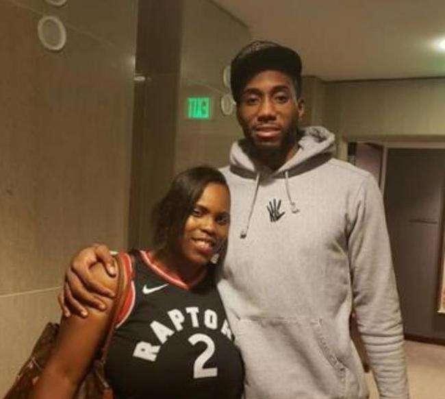 詹俊：连续两场未登场，利物浦给萨拉赫发出冬窗转会信号（詹俊：连两战缺席，利物浦向萨拉赫释放冬窗离队信号）