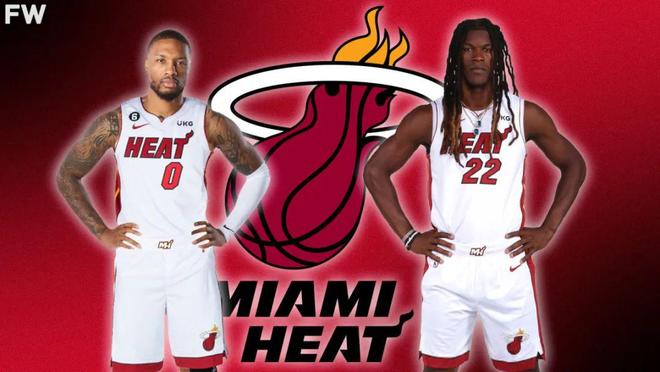 都灵官方：瓦尼亚蒂卸任体育总监一职，佩特拉奇重新接手（都灵官宣：瓦尼亚蒂卸任体育总监，佩特拉奇回归接任）