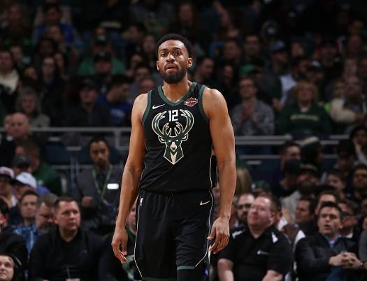 信使报：三名马竞球员未接种疫苗，缺席阿根廷对安哥拉友谊赛（信使报：马竞三将因未接种疫苗无缘阿根廷对安哥拉热身赛）