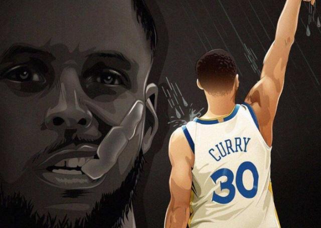 北京时间12月10日凌晨04：00，2025-26赛季欧冠联赛阶段第6轮。（2025-26赛季欧冠第6轮将于北京时间12月10日凌晨4：00进行）