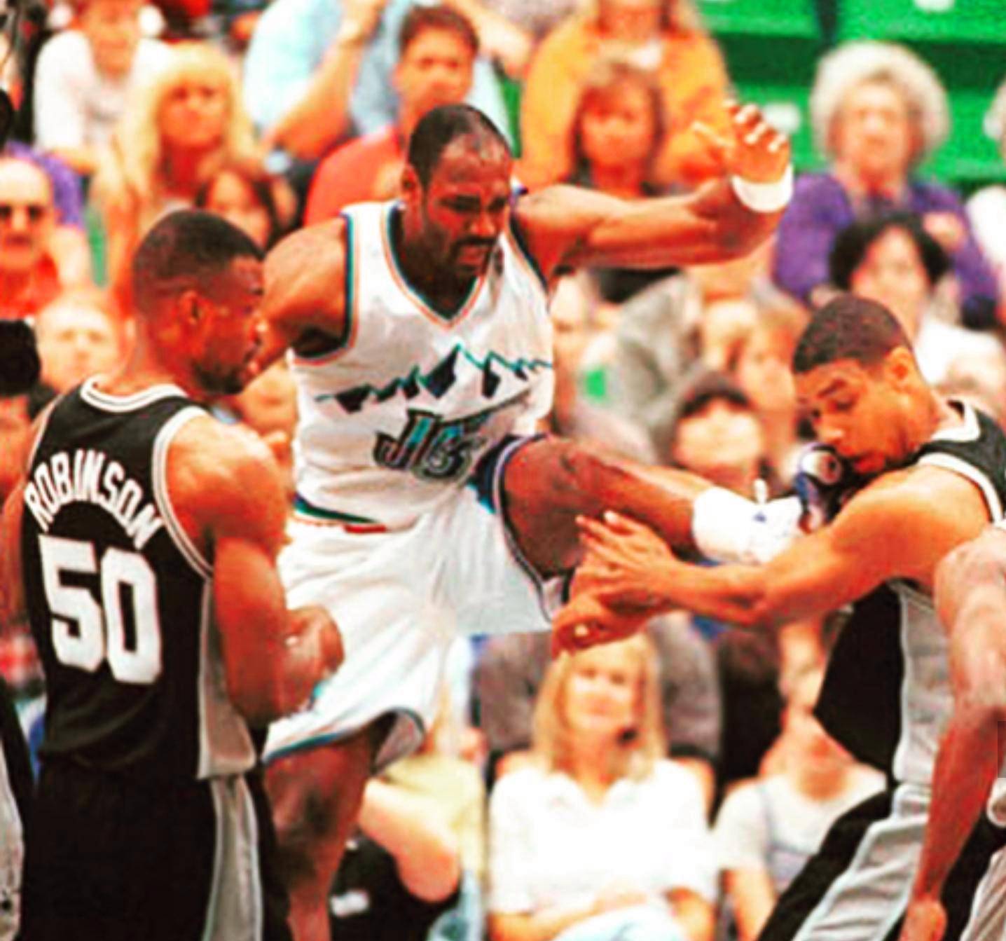 大连英博祝贺大连可为冲乙：为大连职业足球版图注入了新力量（大连英博恭贺大连可为升入中乙：为大连职业足球版图注入新动能）