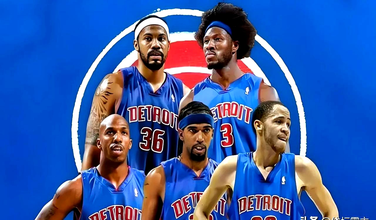 西媒：尤文、法兰克福以及斯图加特询价皇社中场苏契奇（西媒：尤文图斯、法兰克福、斯图加特打听皇社中场苏契奇身价）