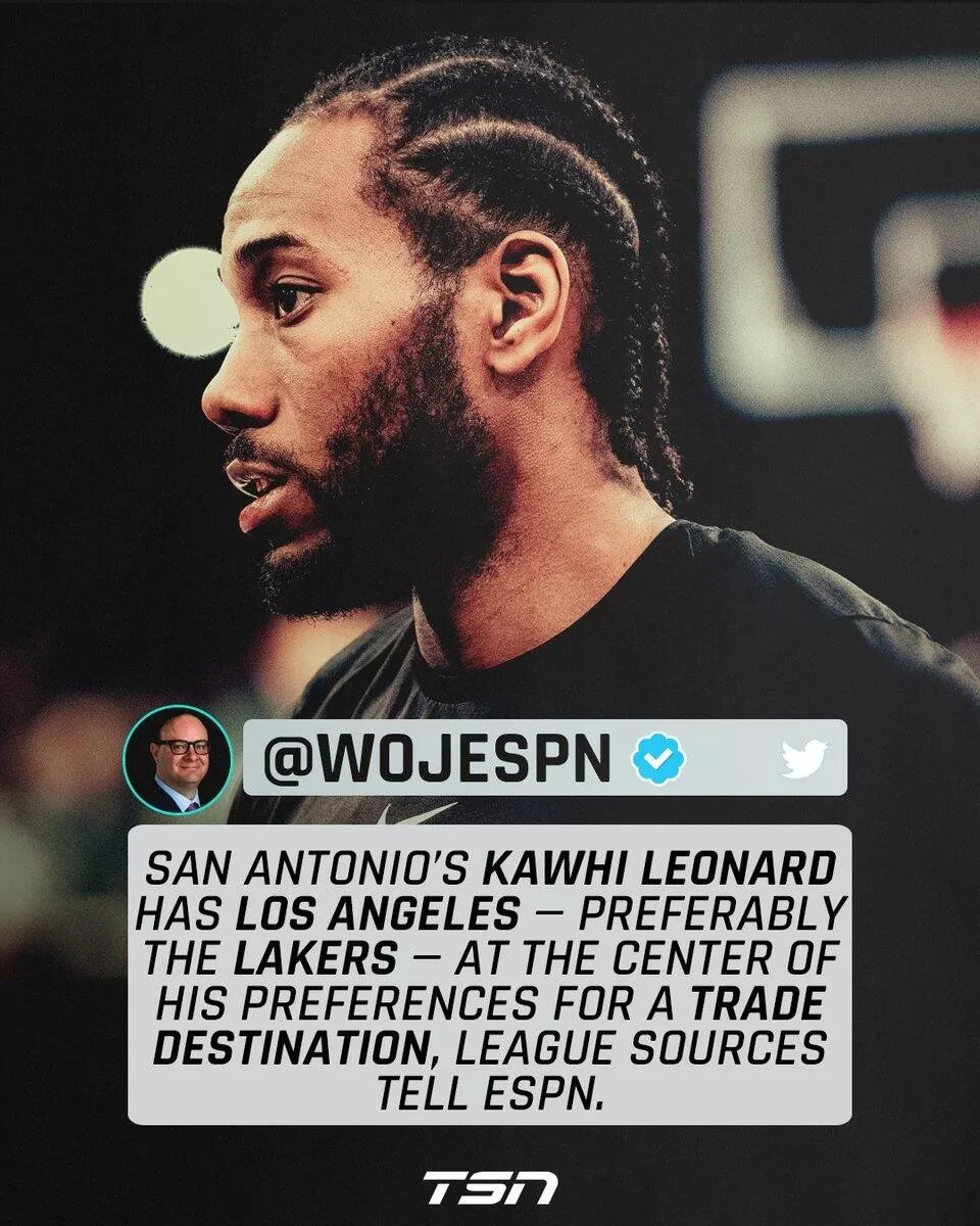 毛罗：尤文后防缺乏领袖，斯帕莱蒂应让他们展现个性成为领袖（毛罗：尤文防线缺少领袖，斯帕莱蒂应鼓励球员释放个性成长为领军者）