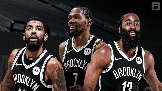 世界杯抽签前瞻：新纪元即将开启，解析分档与可能的死亡之组（世界杯抽签将至：新篇章在望，分档解读与死亡之组预测）